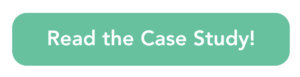 read the case study